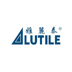 雅麗泰