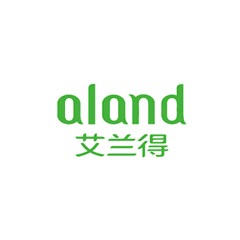 艾蘭得