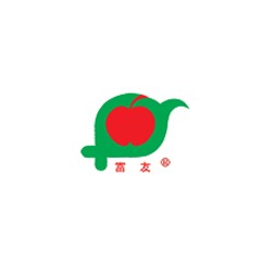 富友種業