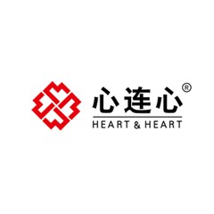 心連心