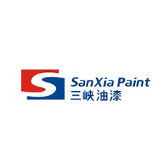 三峽油漆