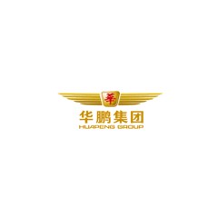 華鵬集團