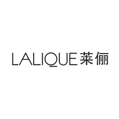 萊儷