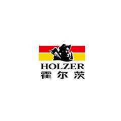 霍爾茨