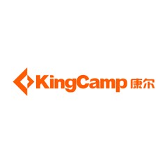 康爾