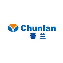 春蘭