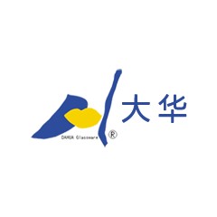 大華玻璃