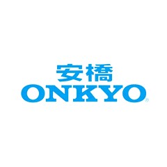 安橋