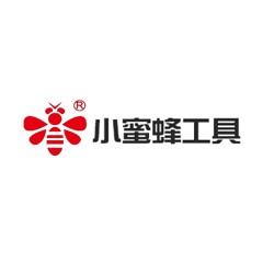 小蜜蜂工具