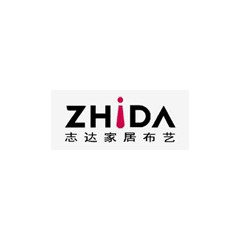 志達家居