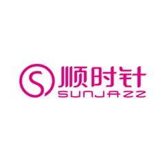 順時針