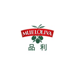 品利