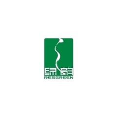 綠之韻
