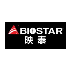 映泰
