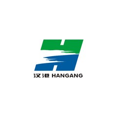 漢港化工