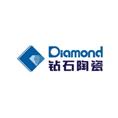 鉆石陶瓷