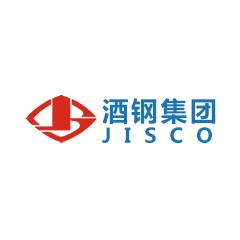 酒鋼