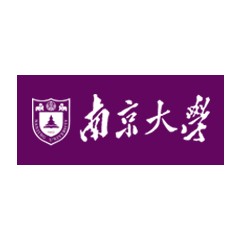 南京大學