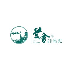 蘭舍