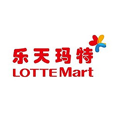 樂天瑪特
