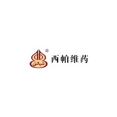 西帕維藥