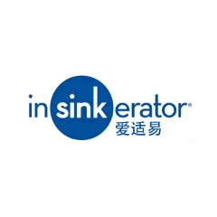 豫花