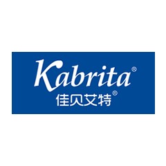 佳貝艾特