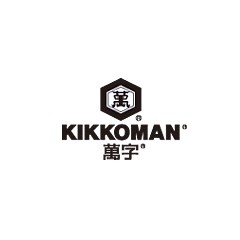 萬字