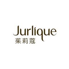 茱莉蔻