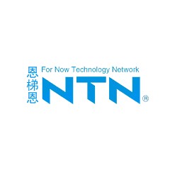 恩梯恩