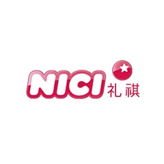 禮祺