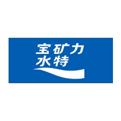 寶礦力水特