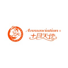通力