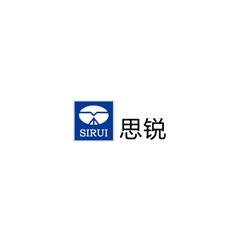 思銳