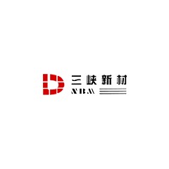 錦屏