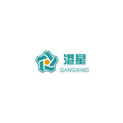 新港星