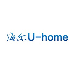海爾U-home