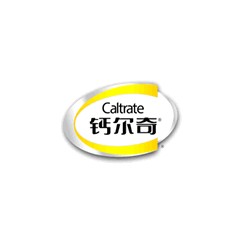 鈣爾奇