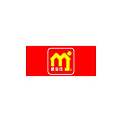 美宜佳