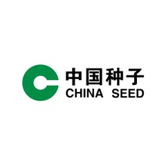 中國種子