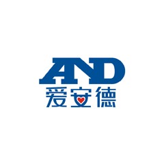 愛安德