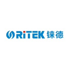 錸德