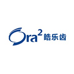 皓樂齒