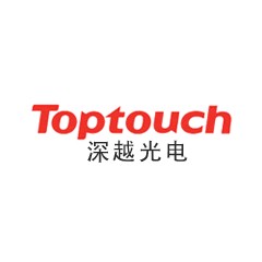 深越光電