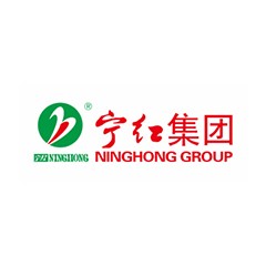 寧紅集團