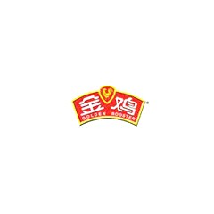金雞