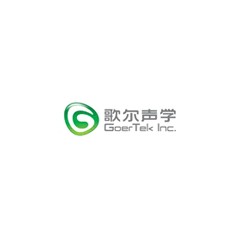 歌爾股份