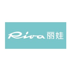 麗娃