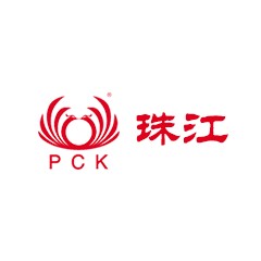 珠江鋼管