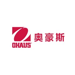 奧豪斯